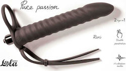 Lola Games Extensie De Penis 16.2cm