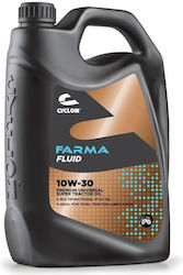 Cyclon FARMA FLUID 4Es