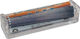 Elements HB.10375