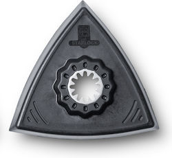 Fein STARLOCK Λάμες Πολυεργαλείων 2τμχ 63806142220