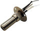 Autonics 01.054.0007 Tool Replacement Resistor 1pcs