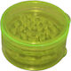 Râșniță 60mm Verde