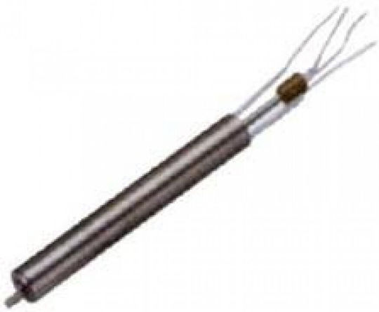 Zhongdi Soldering Tip 78-415B