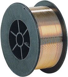 Welding Wire 5kg 5262060