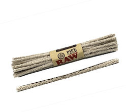 Raw Curățători de țevi Raw Curățători de țevi