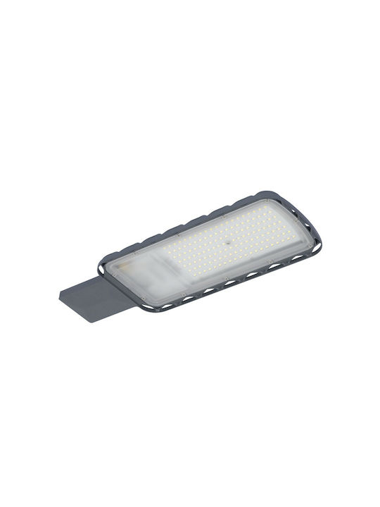 Ledvance Φωτιστικό LED Δρόμου 150W