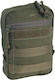 Tasmanian Tiger Multi-Purpose Case 7651.331
