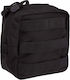 5.11 Tactical 58713 Θήκη Πολλαπλών Χρήσεων