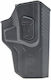 Armymania 2024758 Arma Holster