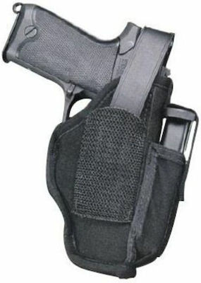 Survivors Weapon Holster 02000