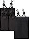 Mil-Tec Mag Pouch 13495802