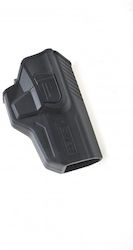 Armymania Weapon Holster CYTAC-USPG3M2