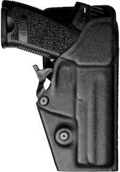 Vega Holster Weapon Holster VKP846