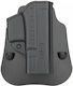 Cytac Weapon Holster CY-FG19