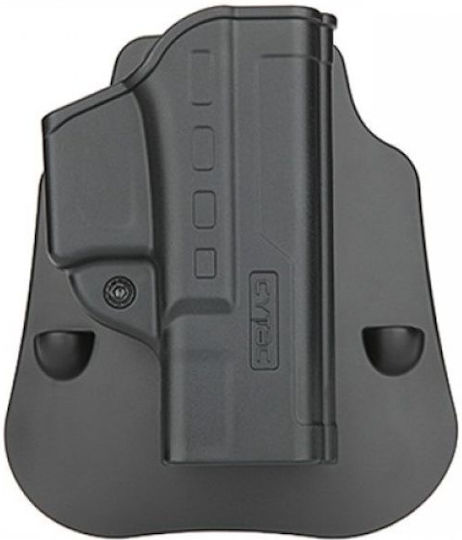 Cytac Weapon Holster CY-FG19