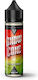 VnV Flavor Shot Snow Cone - Arctic Coast 12ml/60ml 1τμχ
