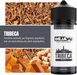 Dejavu Flavor Shot Tribeca 25ml/120ml