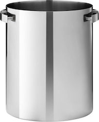 Stelton Wine Cooler Inox