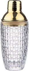 Butlers Shaker Butlers Shaker