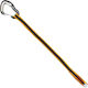 Kong Karabiner-Sets 1Stück