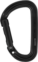 Petzl Sm'D Karabiner 1Stück