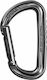 Ocun Falcon Carabiner 1pcs