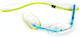 Fixe Climbing Sling