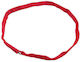 Kong Aro Climbing Sling