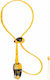 Petzl Anchor Лента за катерене