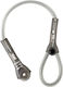 Petzl Wire Strop G200AA00