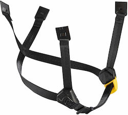 Petzl Dual A010FA00