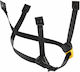 Petzl Dual A010FA00