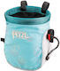 Petzl Bag Chalk Bag S39RG