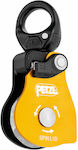 Petzl Spin Climbing Pulley P001AA00