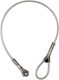 Petzl Wire Strop Ιμάντας Αναρρίχησης