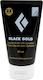 Black Diamond Black Gold Kreide 1Stück 60ml
