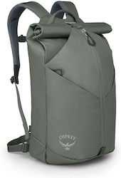 Osprey Zealot 30 Σακίδιο Σχοινιών Ορειβασίας Πράσινο