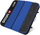 Ocun Blue 04724
