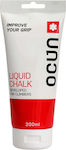 Ocun Liquid Μαγνησία 04615