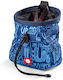 Ocun Lucky Magnesia Case Blue Ocun