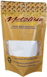 Metolius Chalk 832823