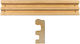 Metolius 8-72-351