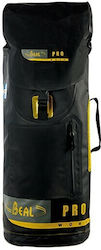 Beal Climbing Rope Bag BSAC.PW45