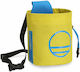 Wild Country Magnesia Case Yellow