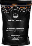 Wild Country PURE Chalk 40-0000010015