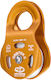 Climbing Technology Kletterrolle 2P660