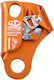 Climbing Technology Kletterbremse 2D642DJWB