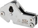 Climbing Technology Scripete de Cățărare 4D660
