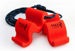 Max Climbing Maxgrip Climbing Hold 90006