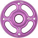 DMM ARB-HUB108
